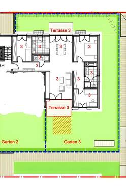 Bild 20 - 
