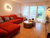 Bild 6 - 