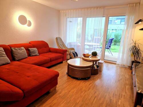 Bild 6 - 