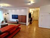 Bild 7 - 