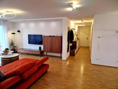 Bild 7 - 