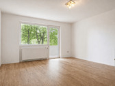 Wohnbereich - 2 Zimmer Etagenwohnung in Obernkirchen
