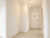 Flur - 