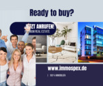 reallygreatsite.com.png - 