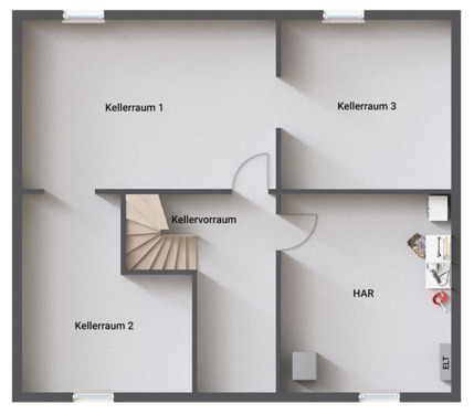 Bild 20 - 