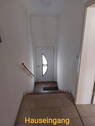 Eingangsbereich - 