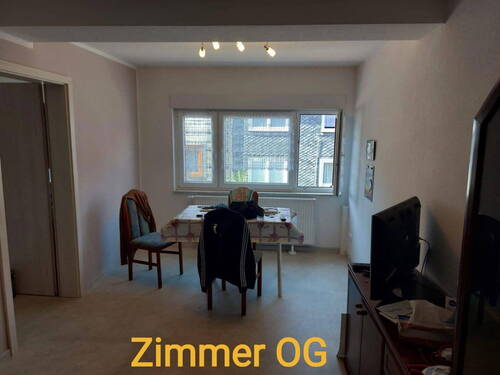 Bild 12 - 
