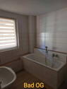 Badezimmer EG - 