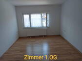 Schlafzimmer OG - 