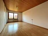 3. Zimmer im OG - 