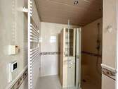 Badezimmer OG links - 