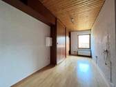 2. Zimmer im OG - 