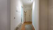 Flur - 