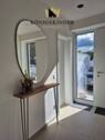 Eingang - 