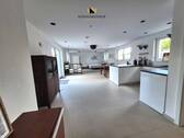 Einliegerwohnung - 