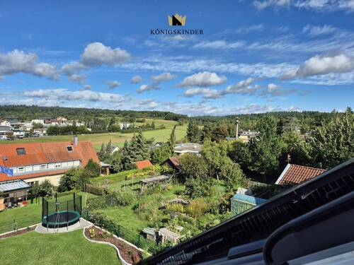 20250915_105940 - Wunschlos wohnen - 1.550.000,00 EUR Kaufpreis, ca.  317,00 m² Wohnfläche