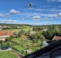 Wunschlos wohnen - 1.550.000,00 EUR Kaufpreis, ca.  317,00 m² Wohnfläche in Renningen (PLZ: 71272) Malmsheim