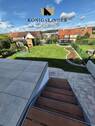 Terrasse/Garten - 