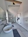 Masterbad (2) - 