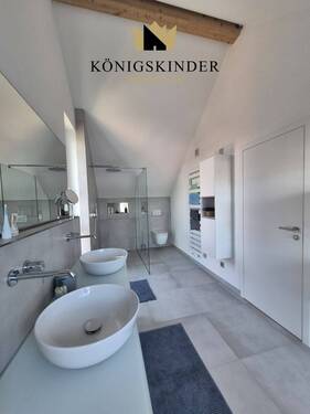 Masterbad (2) - 