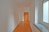Flur - 