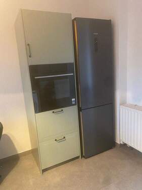 Küche - 
