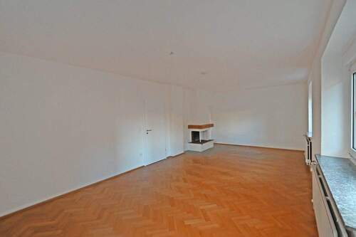 Wohnbereich - 