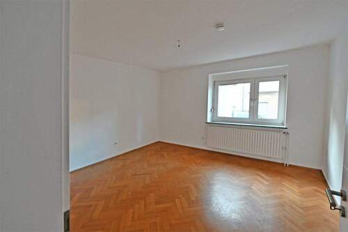 Schlafbereich - 