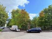 Nachbarschaft - Etagenwohnung mit 58,00 m² in Nürnberg zur Miete