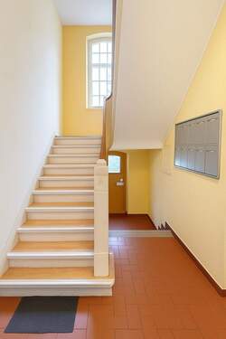 Treppenhaus.jpg - 