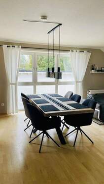 Bild 2 - 4 Zimmer Etagenwohnung zum Kaufen in Neustadt am Rübenberge