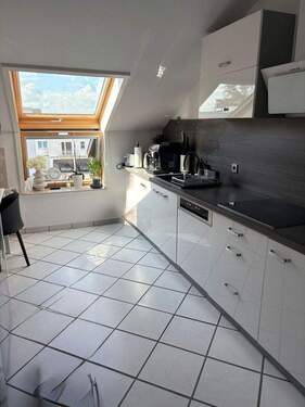 Bild 5 - 4 Zimmer Etagenwohnung in Neustadt am Rübenberge