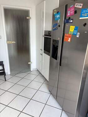 Bild 6 - Etagenwohnung mit 111,00 m² in Neustadt am Rübenberge zum Kaufen