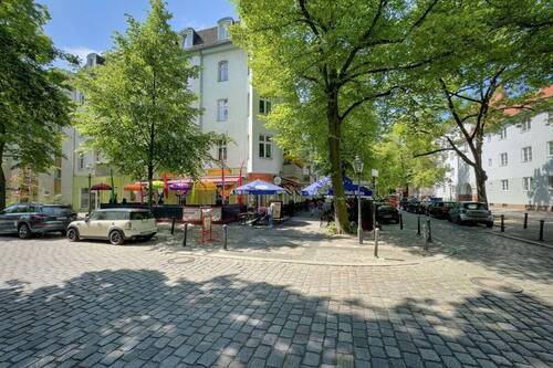 Alt-Tegel 25_Mai2024_00017 - 