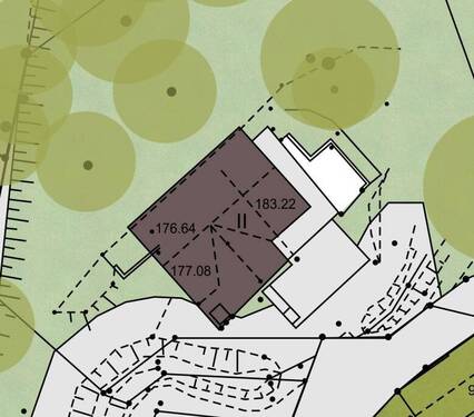 Lage - Grundstück in Hagen zum Kaufen