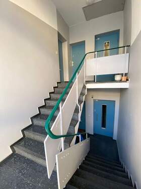 IMG_3559.jpeg - 2 Zimmer Mehrfamilienhaus, Wohnhaus zum Kaufen in Berlin