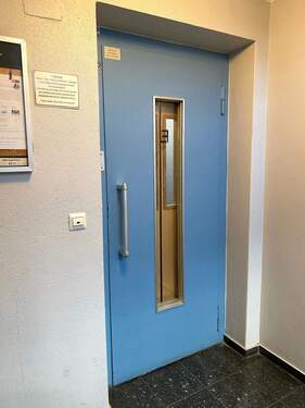 IMG_3550.jpeg - 2 Zimmer Mehrfamilienhaus, Wohnhaus in Berlin