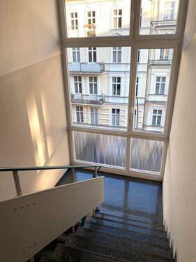 IMG_3551.jpeg - Mehrfamilienhaus, Wohnhaus mit 400,00 m&sup2; in Berlin zum Kaufen