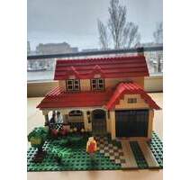 Provisionsfreies Baugrundstück 537 qm - Zepernick Panketal