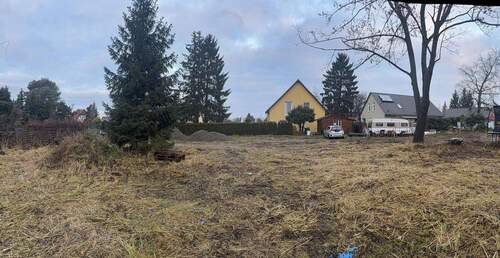 Bild 4 - Grundstück in Zepernick Panketal zum Kaufen