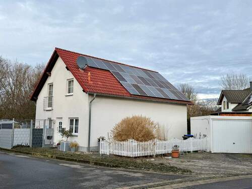 IMG_1698.jpeg - 6 Zimmer Einfamilienhaus zum Kaufen in Brühl