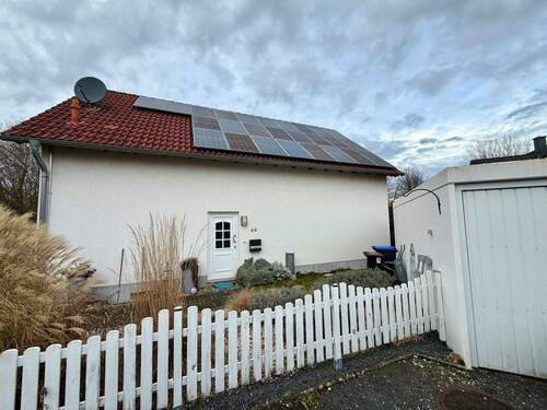 IMG_1664.jpeg - 6 Zimmer Einfamilienhaus in Brühl