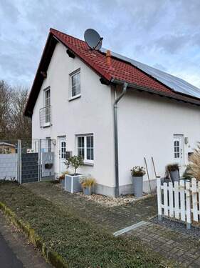 IMG_1665.jpeg - Einfamilienhaus mit 145,00 m&sup2; in Brühl zum Kaufen