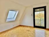 EFH Zimmer 2 - 