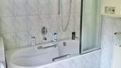 Schule Bad-Wanne - 