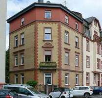 Schöne 3-Zimmer Wohnung in Frankfurt Niederrad - Frankfurt-Niederrad