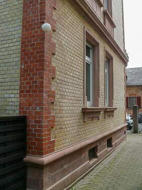 Bild 4 - Etagenwohnung mit 74,00 m&sup2; in Frankfurt-Niederrad zum Kaufen