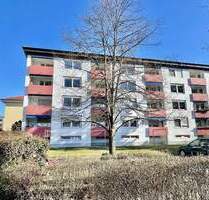 3-Zimmer ETW in Weil am Rhein - 279.000,00&nbsp;EUR Kaufpreis, ca.&nbsp; 77,00&nbsp;m&sup2;&nbsp;Wohnfl&auml;che in Weil am Rhein (PLZ: 79576)