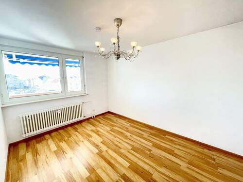 Schafzimmer/Kinderzimmer - 