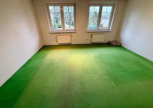 Schlafzimmder im OG - 